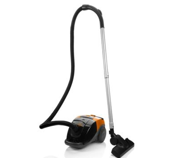 Zelmer Elf 3 ZVC165EF - 205152 - zdjęcie 7